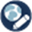 Title: Edit Global Variables Icon - Description: Edit Global Variables Icon