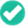 Title: Apply Icon - Description: Apply Icon