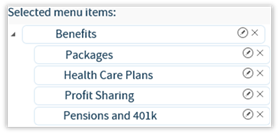 Title: Modify Page Location - Description: Modify Page Location