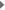 Title: Expand Indicator - Description: Expand Indicator