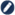 Title: Editing Icon - Description: Editing Icon