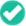 Title: Apply Icon - Description: Apply Icon