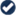 Title: Check Icon - Description: Check Icon