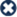 Title: Cancel Icon - Description: Cancel Icon