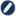 Title: Quick Edit Icon - Description: Quick Edit Icon