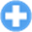Title: Create View Icon - Description: Create View Icon