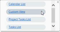 Title: View Options - Description: View Options