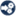 Title: Edit View Icon - Description: Edit View Icon