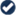 Title: Check Icon - Description: Check Icon
