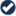 Title: Check Icon - Description: Check Icon