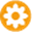 Title: Component Settings Icon - Description: Component Settings Icon