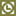 Title: iCal Icon - Description: iCal Icon