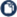 Title: Copy Icon - Description: Copy Icon