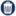 Title: Delete Icon - Description: Delete Icon