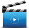 Title: View Video - Description: View Video