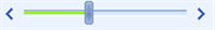 Title: Slider Sample - Web 2.0 - Description: Slider Sample - Web 2.0