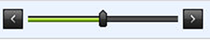 Title: Slider Sample - Black - Description: Slider Sample - Black