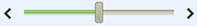 Title: Slider Sample - Hay - Description: Slider Sample - Hay