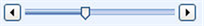 Title: Slider Sample - Outlook - Description: Slider Sample - Outlook