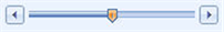 Title: Office2007 - Description: Office2007