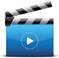Description: video icon.jpg